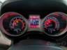 2013 DODGE JOURNEY 
