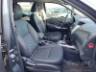 2025 NISSAN FRONTIER CD 