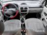 2004 RENAULT CLIO 