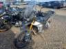 2022 TRIUMPH TIGER 