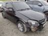 2007 CHEVROLET CELTA 