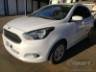 2018 FORD KA 
