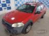 2015 FIAT STRADA CD 