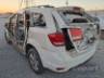 2013 FIAT FREEMONT 