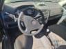 2010 FIAT STRADA 