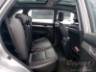 2012 KIA SORENTO 