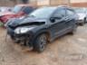 2018 HONDA HR-V 