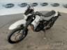 2012 YAMAHA XT 660R 