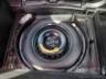 2017 JEEP COMPASS 