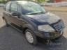 2010 CITROEN C3 