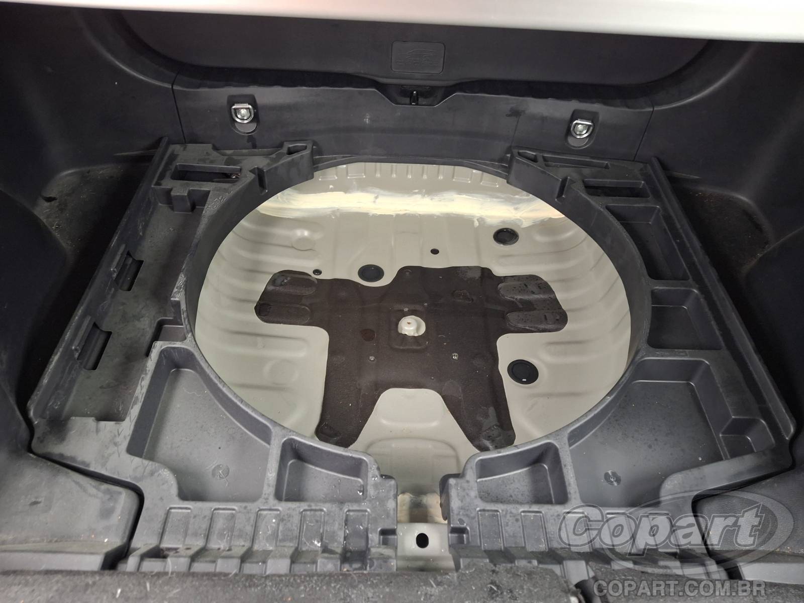 2026 TOYOTA COROLLA CROSS — foto 10 de 10
