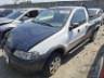 2006 FIAT STRADA 