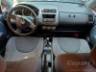 2004 HONDA FIT 