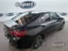 2025 CHEVROLET ONIX PLUS 