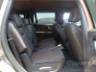 2022 JEEP COMMANDER 