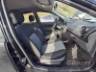 2013 FORD FIESTA 