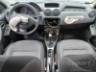 2012 RENAULT DUSTER 
