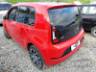 2018 VOLKSWAGEN UP 
