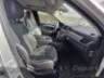 2015 MERCEDES BENZ CLASSE ML 