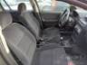 2011 CHEVROLET ASTRA 