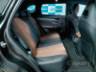 2026 BYD SONG PLUS 