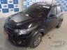 2025 FIAT MOBI 