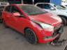2013 HYUNDAI HB20 