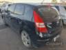 2012 HYUNDAI I30 