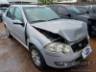 2010 FIAT SIENA 