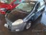 2008 FIAT PUNTO 