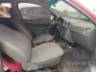 2010 CHEVROLET CELTA 