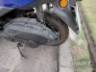 2026 YAMAHA NMAX 