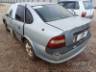 1998 CHEVROLET VECTRA 