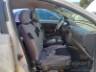 2003 CHEVROLET CORSA SEDAN 