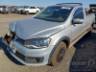 2014 VOLKSWAGEN SAVEIRO 