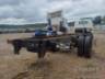 2011 IVECO VERTIS 