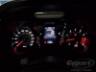 2024 FIAT ARGO 