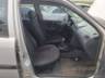 2005 VOLKSWAGEN PARATI 