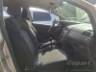 2012 FIAT PUNTO 