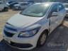 2014 CHEVROLET ONIX 