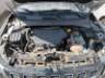 2017 JEEP COMPASS 