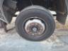 2004 MERCEDES BENZ ACCELO 