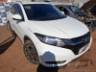 2017 HONDA HR-V 