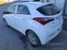 2015 HYUNDAI HB20 