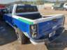 2025 CHEVROLET S10 CABINE DUPLA 