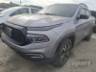 2024 FIAT TORO 