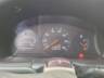 2005 VOLKSWAGEN GOL 
