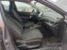 2024 CHEVROLET ONIX PLUS 