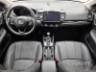 2023 HONDA CITY HATCHBACK 