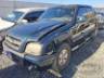 2001 CHEVROLET S10 CABINE DUPLA 
